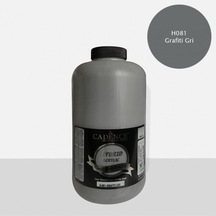 Grafiti Gri