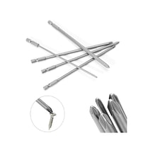 İzeltaş Yıldız Bits Uç Ph2 150 MM