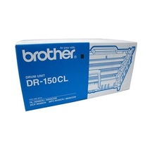 Brother Drum Dr-150Cl 17.000 Sayfa