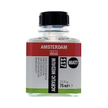 Talens Amsterdam Acrylic Medium Matt No:117 75Ml