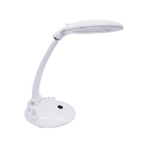 Werka W295-8999 Masaüstü Aydınlatmalı Büyüteç
