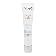 SVR Clairial CC Cream SPF50+ Medium 40 ML