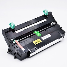 Kyocera Dk-170 Uyumlu Drum Ünitesi|M2535Dn-P2135D-P2135Dn