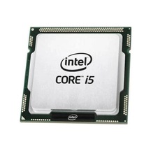 İntel Core İ5 6.gen 6400p 3.2 Ghz 6mb 1151pin Fansız Tray E.kartsız Çalışmaz