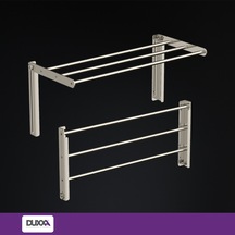 Inox