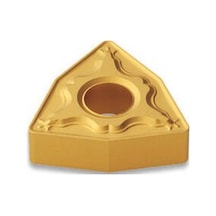 Wnmg080404-ma Kr4125 Kraft Sert Metal Uç
