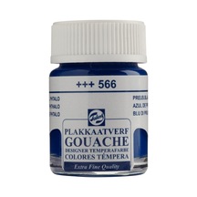 Gouache Jar 16ml Prussıan Bl. Pht