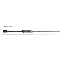 1pcs Fishing Rod
