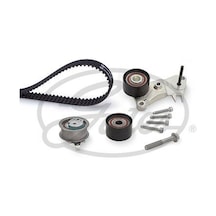 GATES K015686XS Triger Seti (Volvo: S60/V60/Xc40/Xc60/Xc70/Xc90/S90) (16-20) (D4204Txx) (D2/D3/D4)