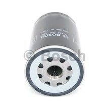 BOSCH 451301207 YAĞ FİLTRESİ