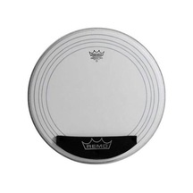 Remo 18'' Bas Powersonic Kumlu Kick Derisi