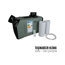 Çok Renkli