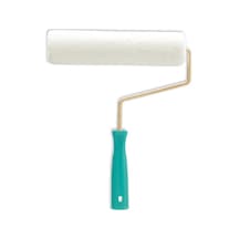 Dekor Kadife Rulo 25 Cm