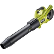 Ryobi Ry36blxb-150 36v Kömürsüz Motor Akülü Üfleme Makinası 5133005665