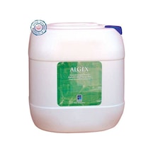 “ALGEX” Yosun Öldürücü - 20L