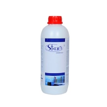 Stein Şeffaf Çok Amaçlı Yapıştırıcı-Parke Yapıştırıcı 1 Kg