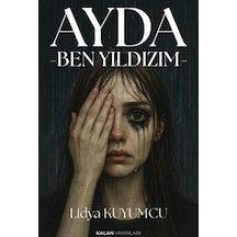 Ayda 2 -ben Yıldızım-