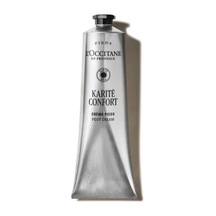 L'occitane Shea Ayak Kremi 150 Ml