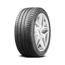 Michelin 275/40r19 105y Xl Mo Pılot Sport 3 44/24 Yaz Lastiği 2024