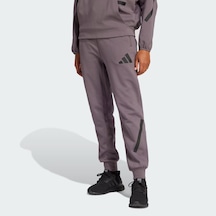 Adidas Z.n.e. Kadın Eşofman Altı C-adıjj4769b30a00 Mor