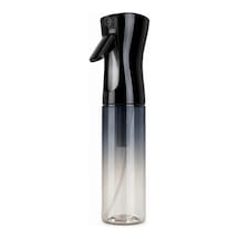 Nano Absolute Gradyan Geçişli Lüks Kuaför Otomatik Suluk Siyah G-1404