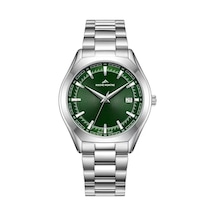 Roche Montre Rmg4003-02 Erkek Kol Saati Gri