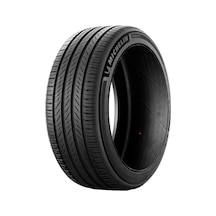 Hankook 285/40ZR22 110Y XL Ventus Evo K137A Yaz Lastiği  - 2026