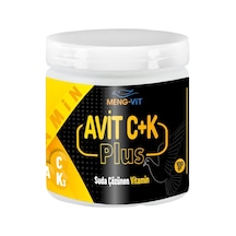 Avit C+k Plus 100 Gr
