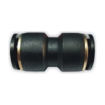 Otomatik Rakor Nipel Plastik 16 MM Koganei