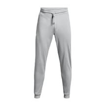 Under Armour Sportstyle Tricot Erkek Eşofman Altı Xxl Açık Gri