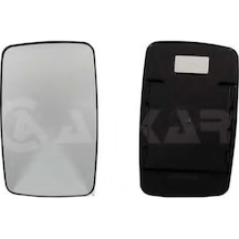 Ayna Camı Sol Elektrıklı Mercedes Sprt.208,308,313,413cdı Om.611-602 95-06 Oem No: A0018110533