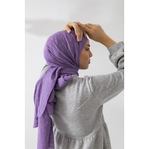 Silk Home Olinda Şal 49001-17