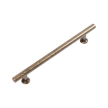 Luxury Eva Kulp Otantik 160mm 2 Adet