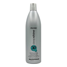 Rusk Deepshine 30 Volume 9% Oksidan Krem 1000ml