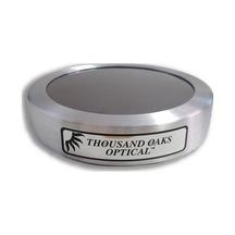 Thousand Oaks Solarlite 11 (279mm) Güneş Filtresi