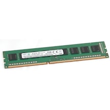 M378b5173qh0-yk0 Samsung 4gb Pc3l-12800u 1.35v 1rx8 Masaüstü Bell