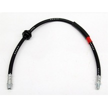 Renault Master Arka Fren Hortumu Cey 462102638R