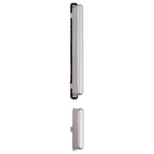 Samsung S20 Ultra On Off Power Filmi Flex