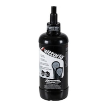 Vittoria Patlak Sıvısı Tubeless Lateks Mastik 250ml