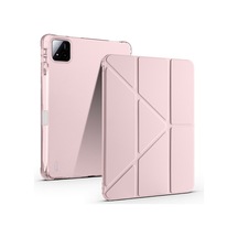 Tablet Kılıfı