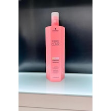 Fibre Clinix Güçlendirici Şampuan 1 L