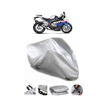 Bmw S 1000 Rr Su Geçirmez Motosiklet Brandası