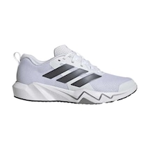 Adidas Rapıdmove Go Erkek Spor Ayakkabı - Jq1461 Beyaz