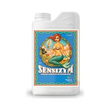 Advanced Nutrients Sensizym 250 ML