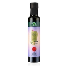 Enginar Devedikeni Pelin Otu Sıvı Ekstraktı 225 Ml