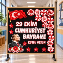 Tüm Yaşlar