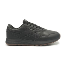 Reebok Core Flow I Siyah Erkek Sneaker 000000000102697684