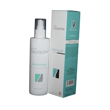 Pharmanaturactive Normal Ciltler için Temizleme Jeli 200 ML