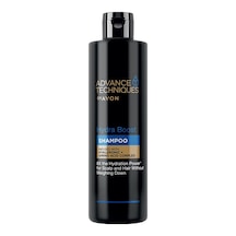 Avon Advance Techniques Hydra Boost Nemlendirici Sampuan 400 ML
