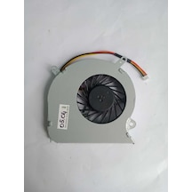 Monster Abra A5 V2.1 Fan 1 Adet